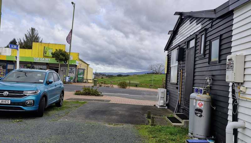 21 Lyon Street, Te Awamutu