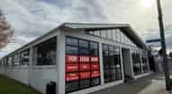 Open gallery
