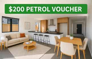 53 Rorotu Ave, Karaka