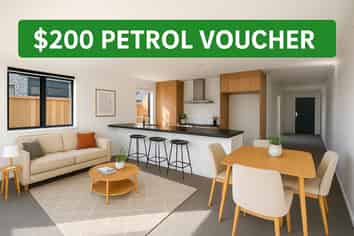 53 Rorotu Ave, Karaka