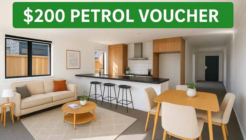53 Rorotu Ave, Karaka
