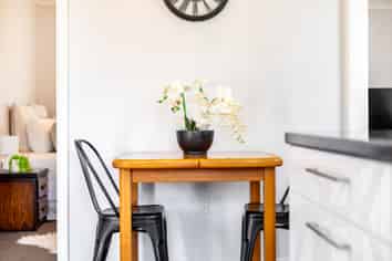 1/17 Oak Street, Ebdentown