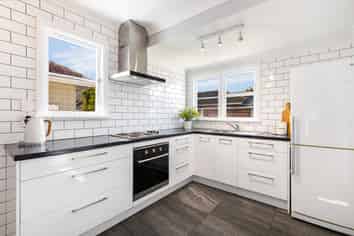 1/17 Oak Street, Ebdentown