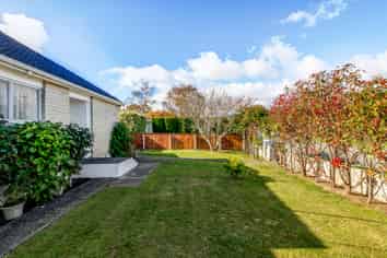 1/17 Oak Street, Ebdentown