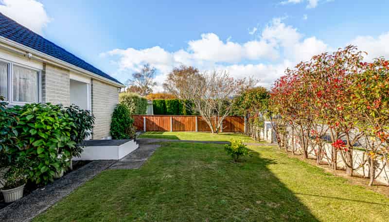 1/17 Oak Street, Ebdentown