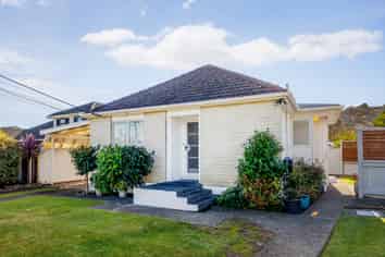 1/17 Oak Street, Ebdentown