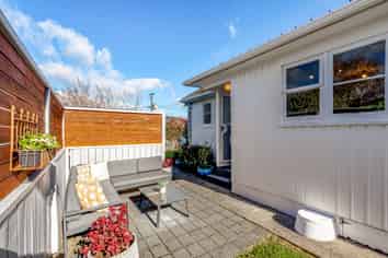 1/17 Oak Street, Ebdentown