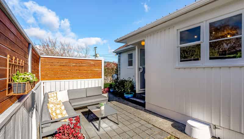 1/17 Oak Street, Ebdentown