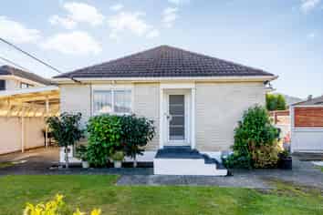 1/17 Oak Street, Ebdentown