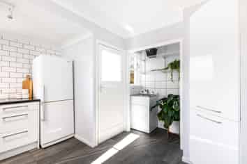 1/17 Oak Street, Ebdentown