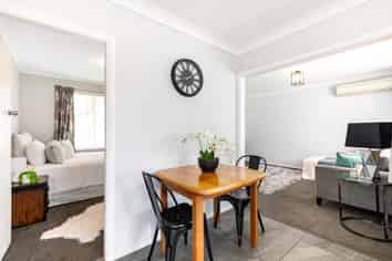 1/17 Oak Street, Ebdentown
