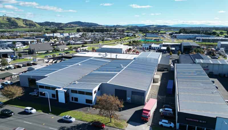 5 Ashley Place, Papamoa