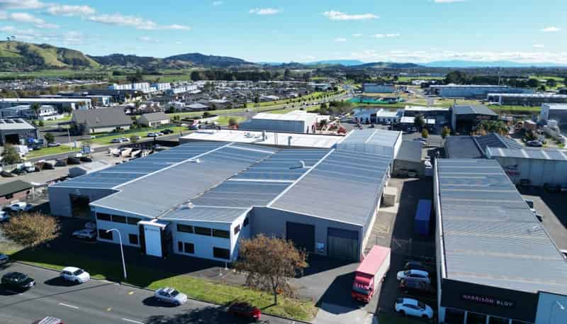 5 Ashley Place, Papamoa