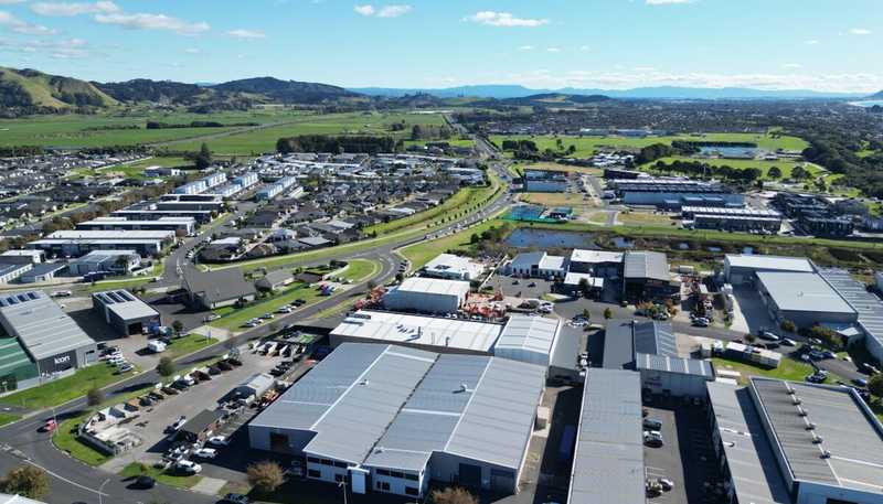 5 Ashley Place, Papamoa