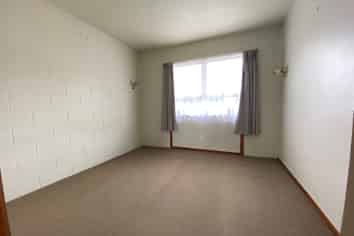 8/223 Grey Street, Hamilton East