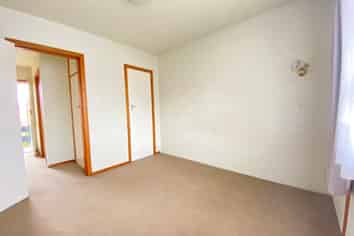 8/223 Grey Street, Hamilton East