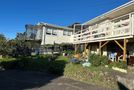 32 Bond Crescent, Forrest Hill, North Shore City, Auckland