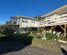 32 Bond Crescent, Forrest Hill, North Shore City, Auckland