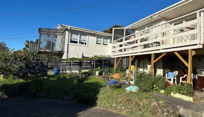 32 Bond Crescent, Forrest Hill