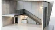 Open gallery