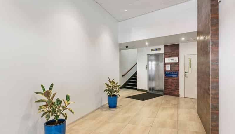 52 Commerce Street, Whakatane