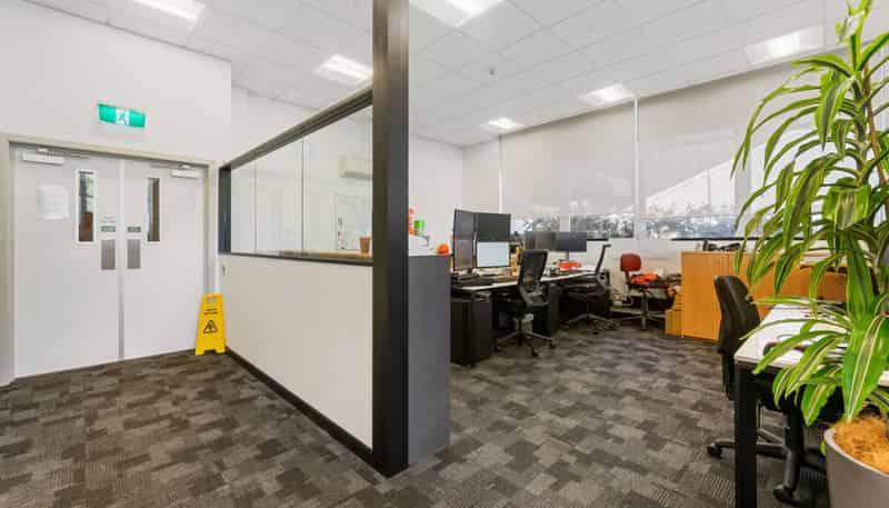 52 Commerce Street, Whakatane