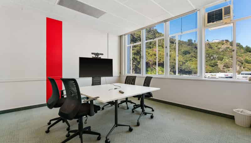 52 Commerce Street, Whakatane