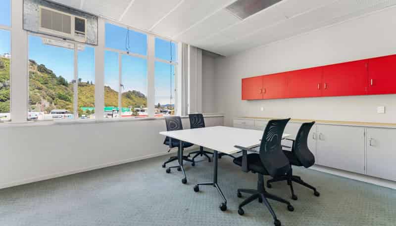 52 Commerce Street, Whakatane