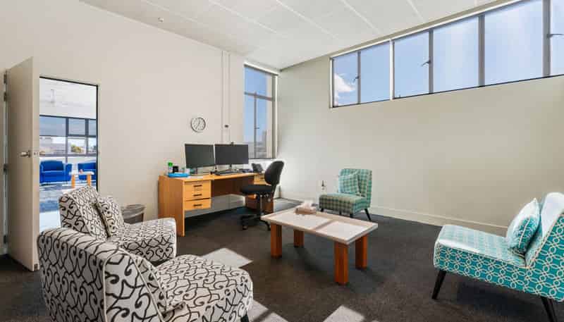 52 Commerce Street, Whakatane