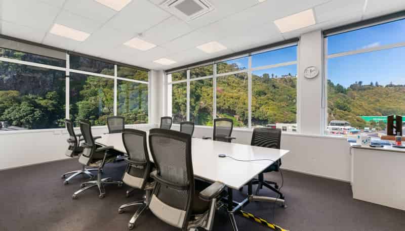52 Commerce Street, Whakatane
