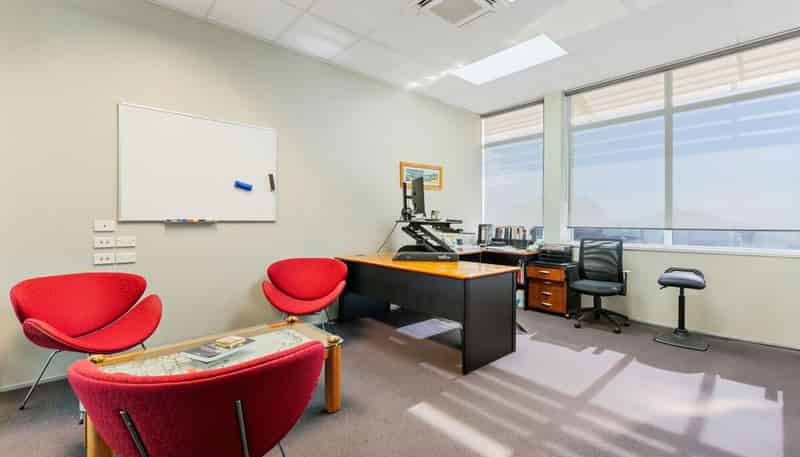 52 Commerce Street, Whakatane