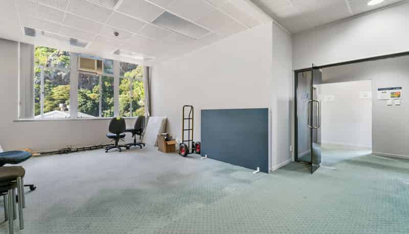 52 Commerce Street, Whakatane