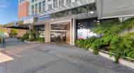 Open gallery