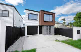 132A Bucklands Beach Road, Bucklands Beach