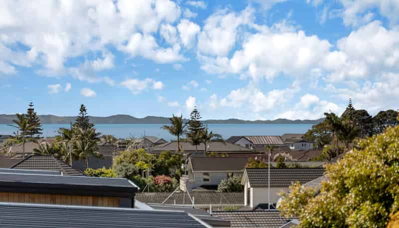 132A Bucklands Beach Road, Bucklands Beach