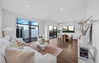 132A Bucklands Beach Road, Bucklands Beach