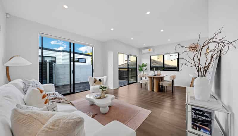 132A Bucklands Beach Road, Bucklands Beach