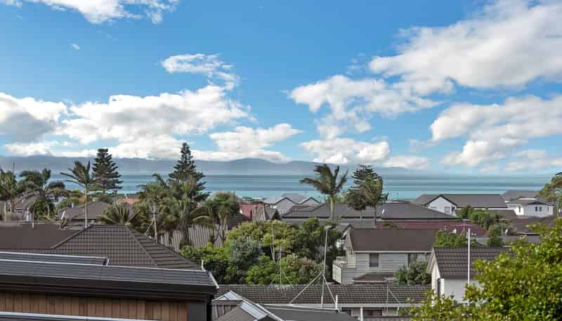 132A Bucklands Beach Road, Bucklands Beach