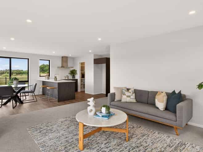 82 Belmont Road, Pukekohe
