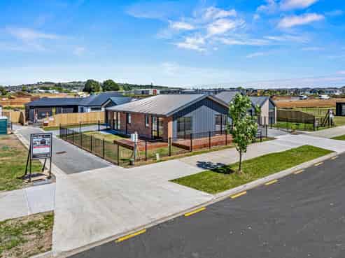 82 Belmont Road, Pukekohe