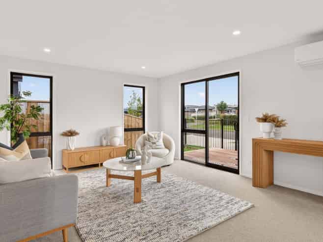 82 Belmont Road, Pukekohe