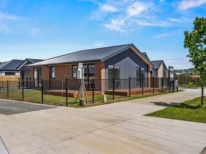 82 Belmont Road, Pukekohe