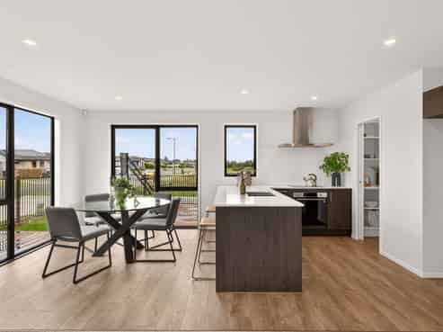 82 Belmont Road, Pukekohe