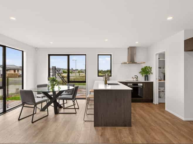 82 Belmont Road, Pukekohe