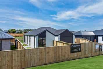 86 Belmont Road, Pukekohe