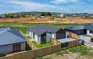 86 Belmont Road, Pukekohe