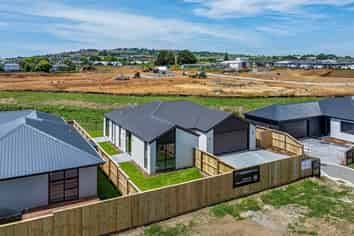 86 Belmont Road, Pukekohe