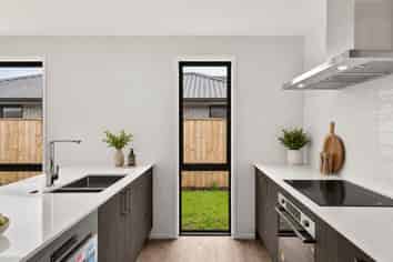 86 Belmont Road, Pukekohe