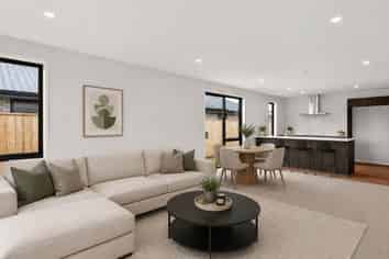 86 Belmont Road, Pukekohe