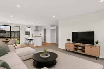 92 Belmont Road, Pukekohe